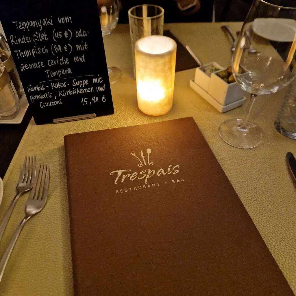 Menu_Restaurant Trespais Port de Andratx_Andratx_image_1