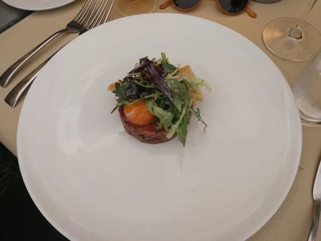 Menu_Restaurant Trespais Port de Andratx_Andratx_image_2