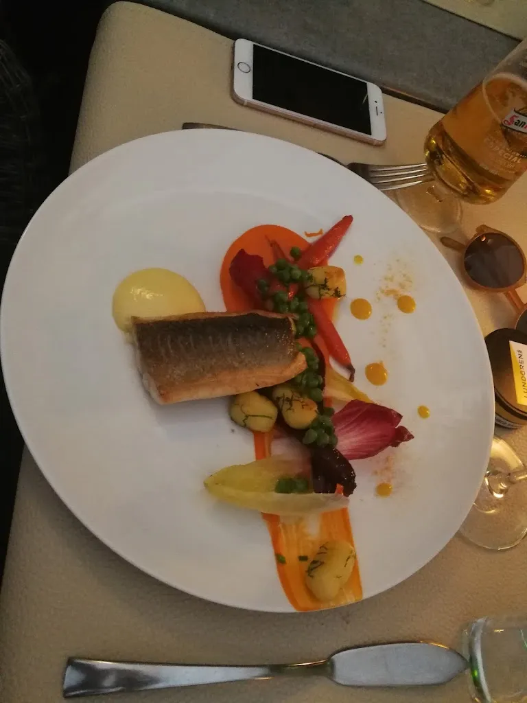 Menu_Restaurant Trespais Port de Andratx_Andratx_image_3