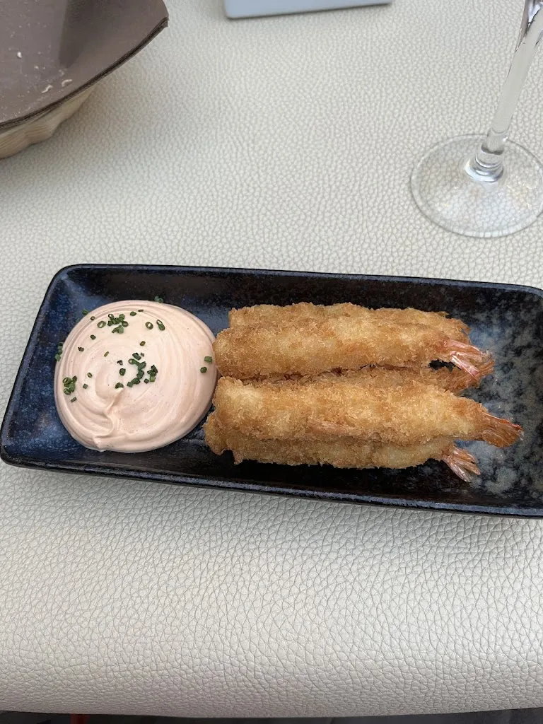 Menu_Restaurant Trespais Port de Andratx_Andratx_image_4