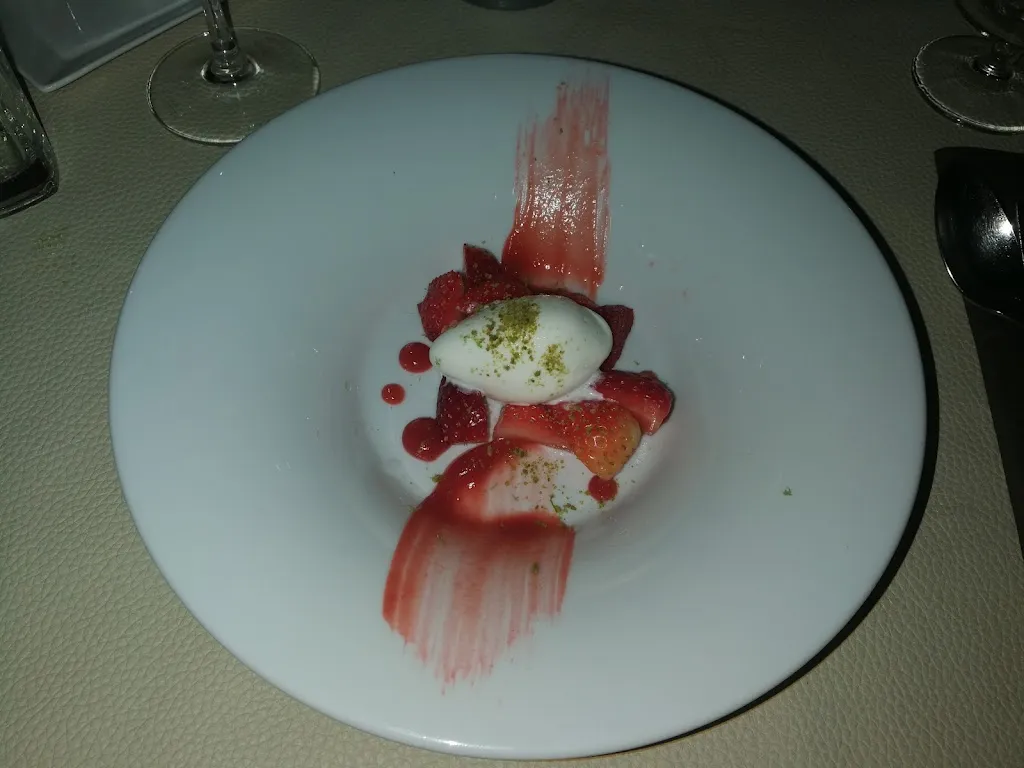 Menu_Restaurant Trespais Port de Andratx_Andratx_image_5