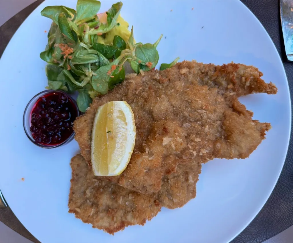 Menu_Restaurant Trespais Port de Andratx_Andratx_image_6