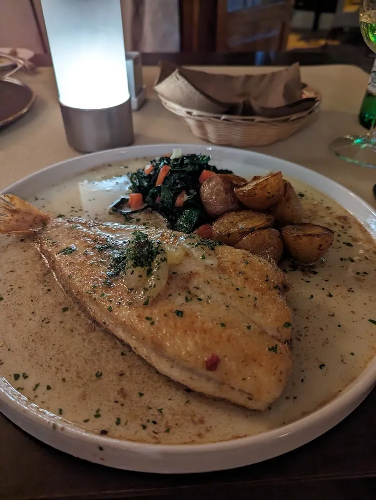 Menu_Restaurant Trespais Port de Andratx_Andratx_image_7