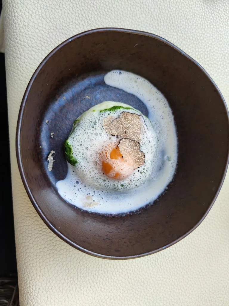 Menu_Restaurant Trespais Port de Andratx_Andratx_image_8