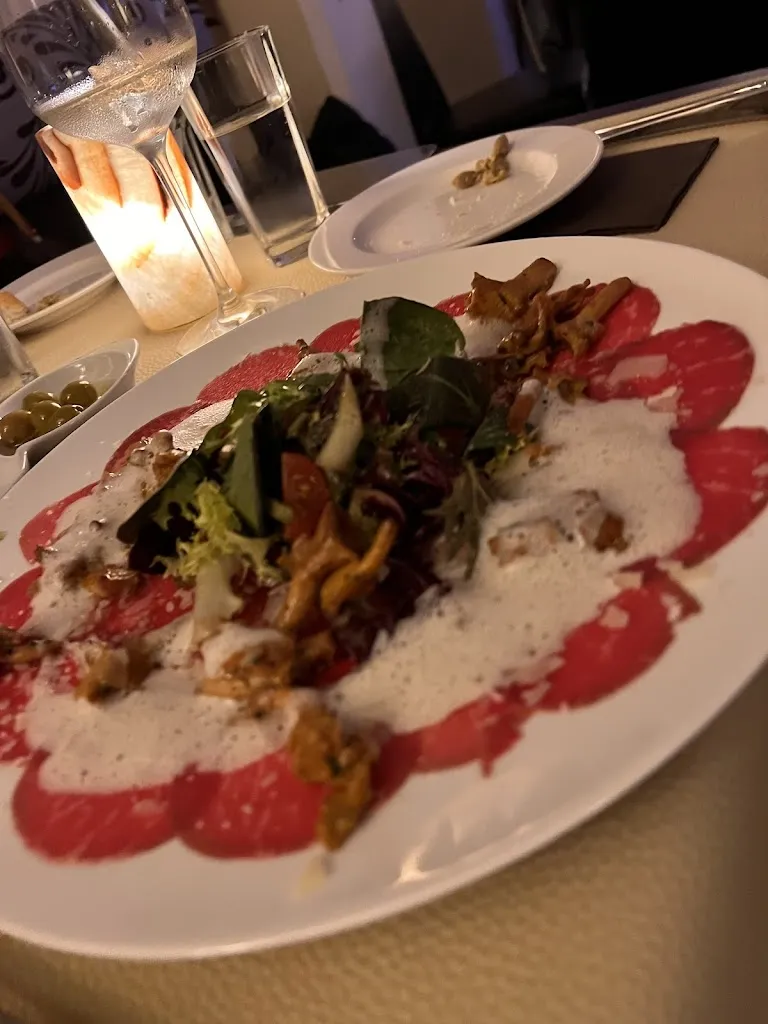 Menu_Restaurant Trespais Port de Andratx_Andratx_image_9