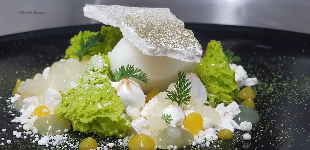 Restaurant Trespais Port de Andratx_Andratx_slider_image_2