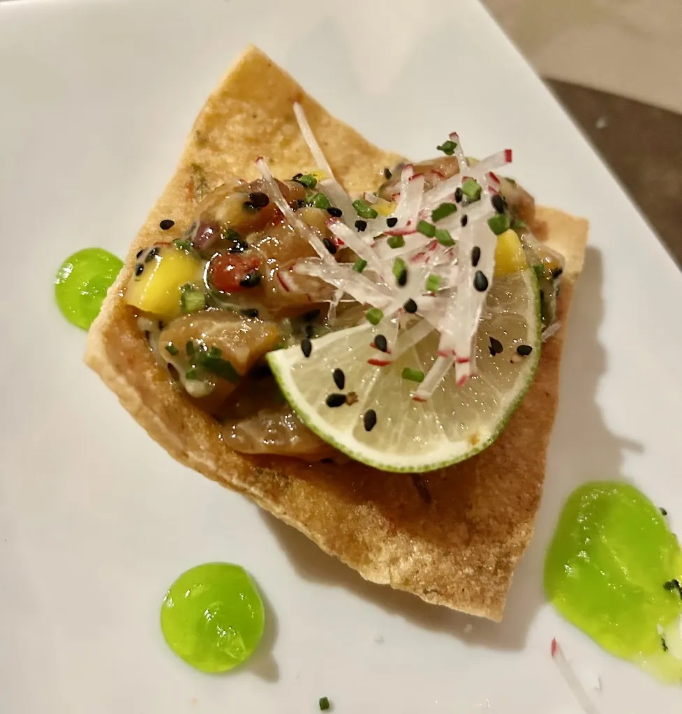 Restaurant Trespais Port de Andratx_Andratx_slider_image_3