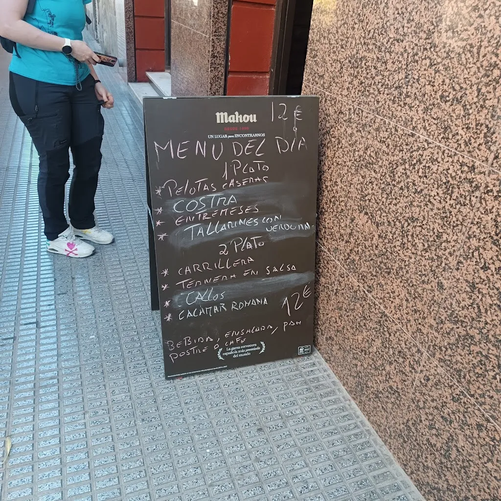 Menu_Bar Restaurante Naila Callosa_Callosa de Segura_image_1