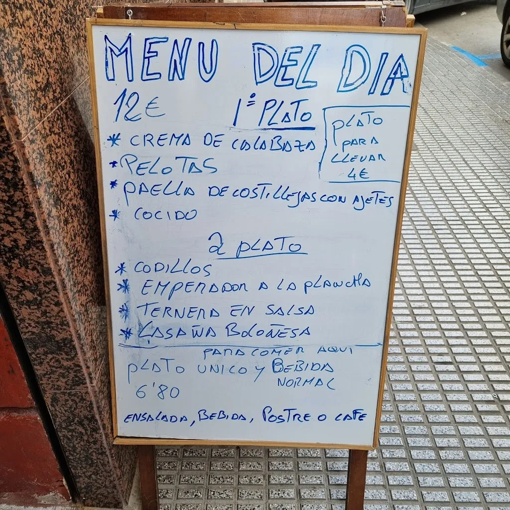 Menu_Bar Restaurante Naila Callosa_Callosa de Segura_image_2