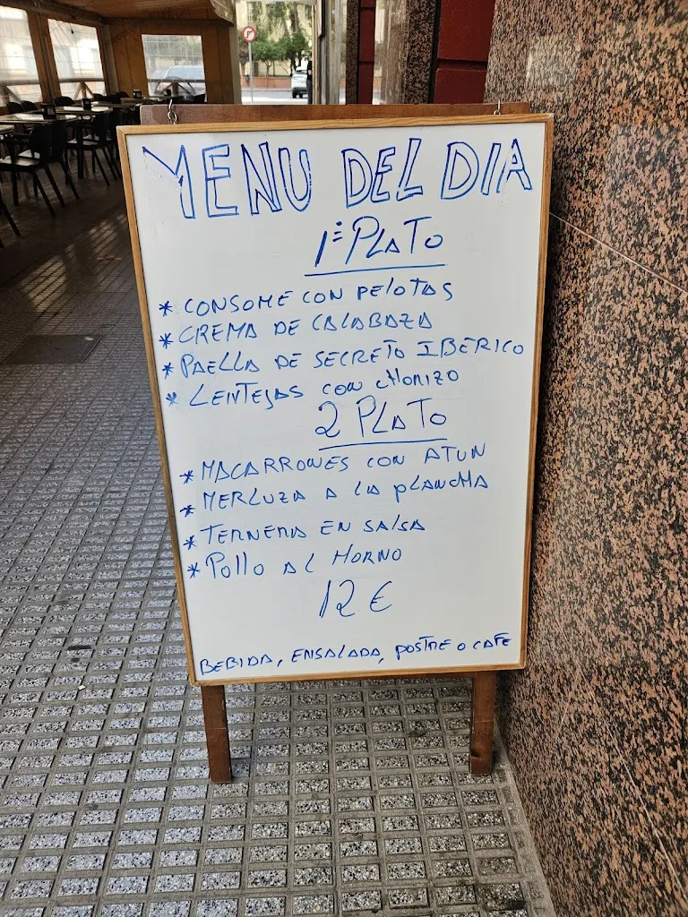 Menu_Bar Restaurante Naila Callosa_Callosa de Segura_image_3