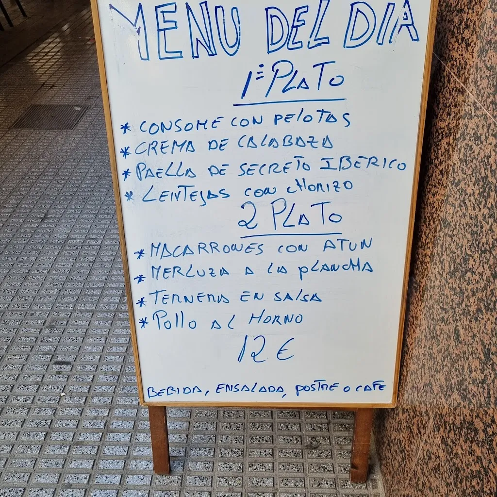 Menu_Bar Restaurante Naila Callosa_Callosa de Segura_image_4