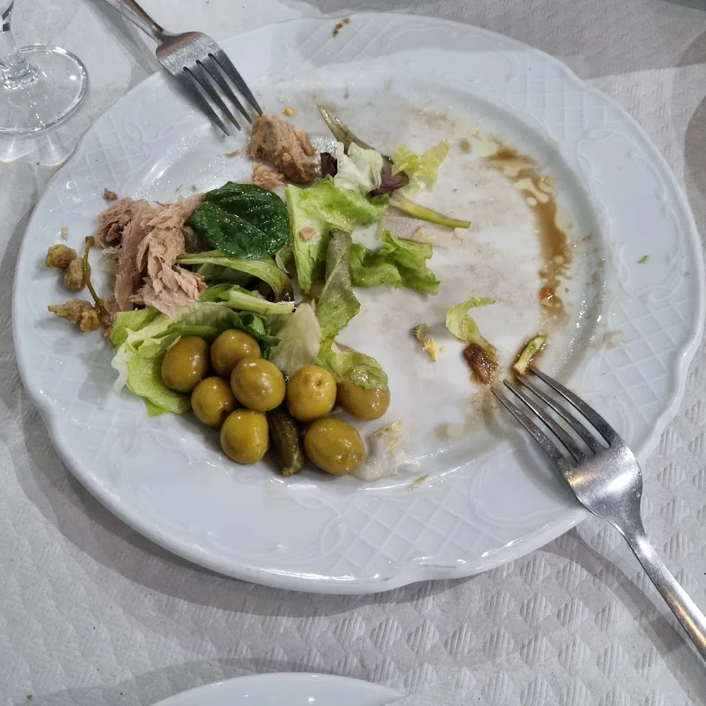 Menu_Bar Restaurante Naila Callosa_Callosa de Segura_image_5