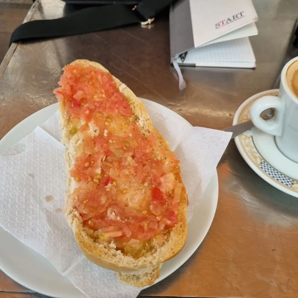 Menu_Bar Restaurante Naila Callosa_Callosa de Segura_image_6