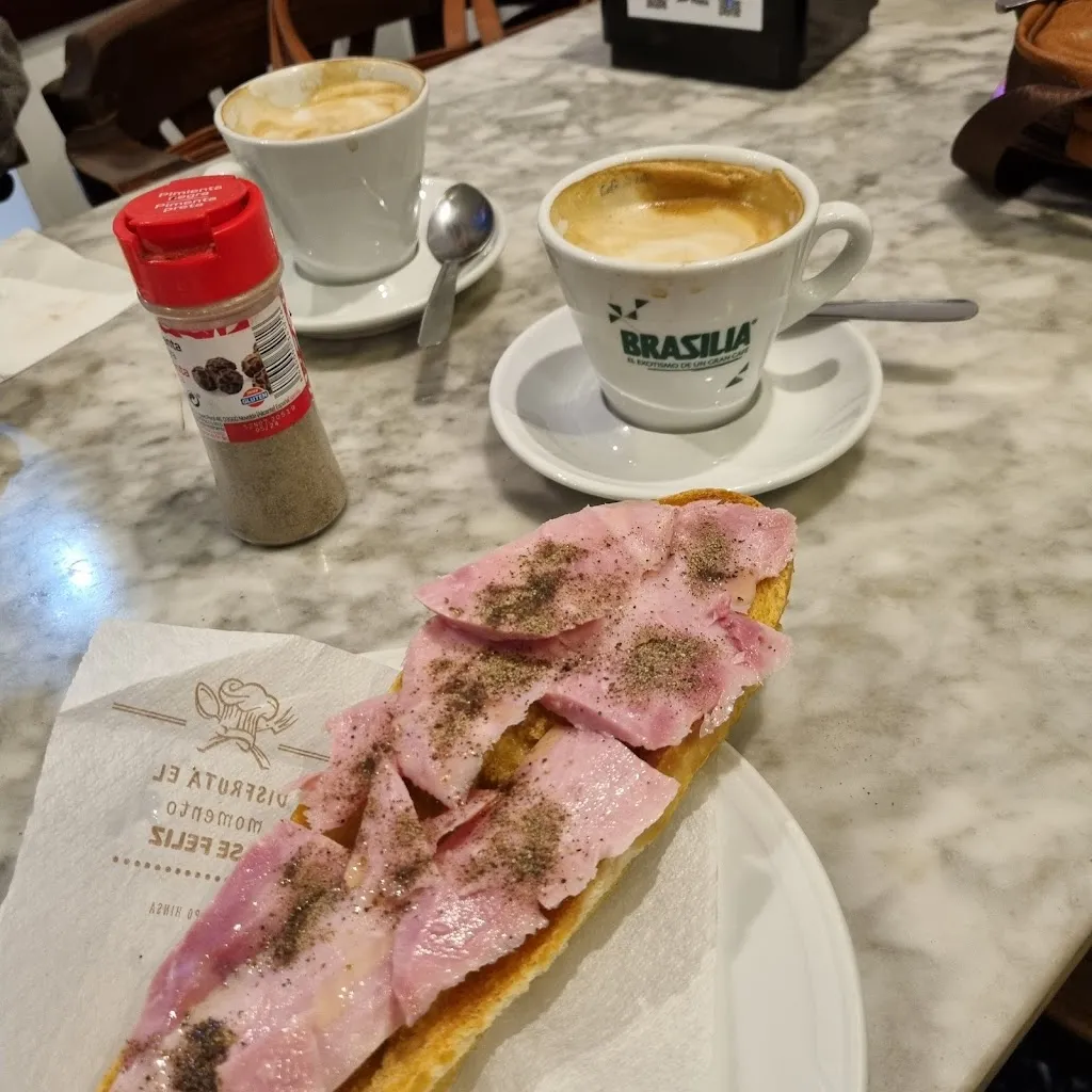 Menu_Bar Restaurante Naila Callosa_Callosa de Segura_image_8