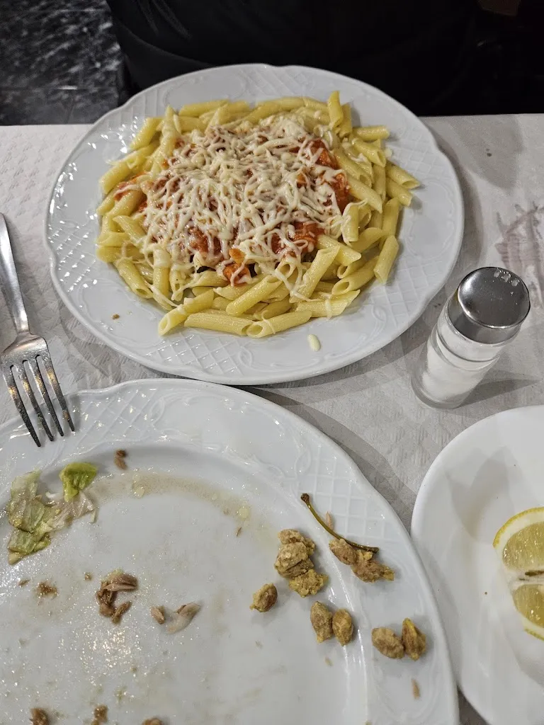 Menu_Bar Restaurante Naila Callosa_Callosa de Segura_image_9