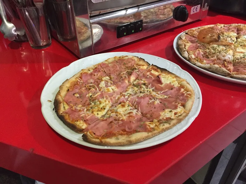 Bar Restaurante Naila Callosa_Callosa de Segura_slider_image_2