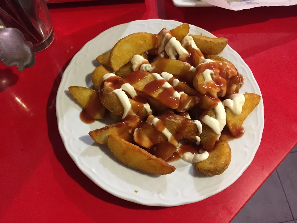 Bar Restaurante Naila Callosa_Callosa de Segura_slider_image_3