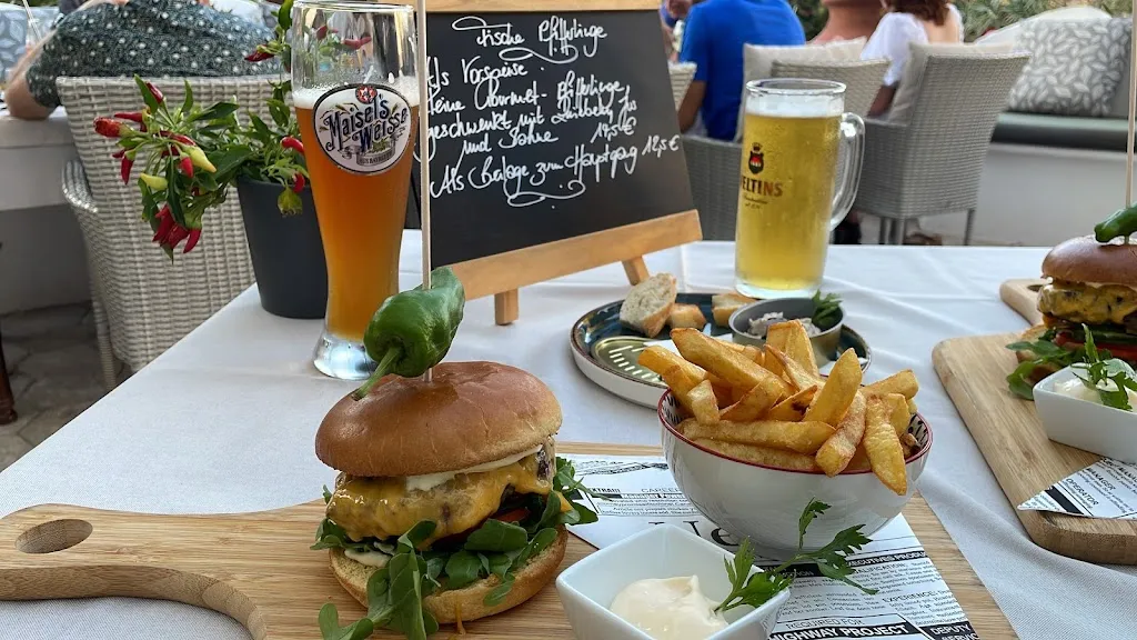 Menu_THE HIDDEN KITCHEN is now Emma‘s in the Harbor of Port Andratx_Andratx_immagine_2