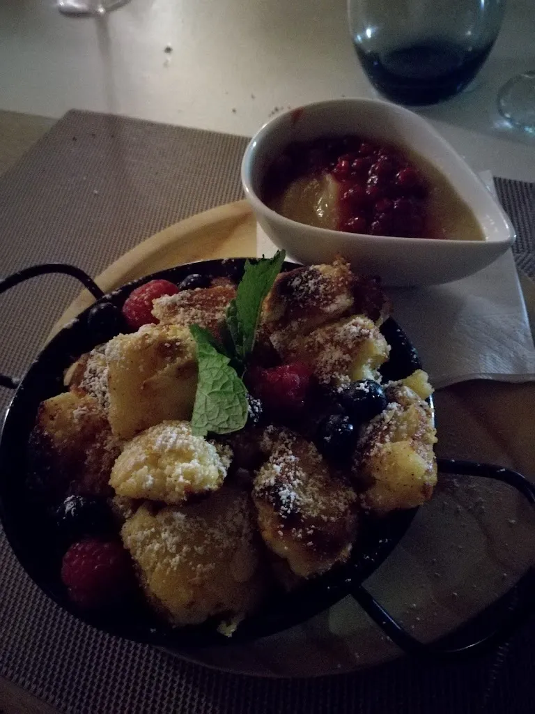 Menu_THE HIDDEN KITCHEN is now Emma‘s in the Harbor of Port Andratx_Andratx_immagine_3