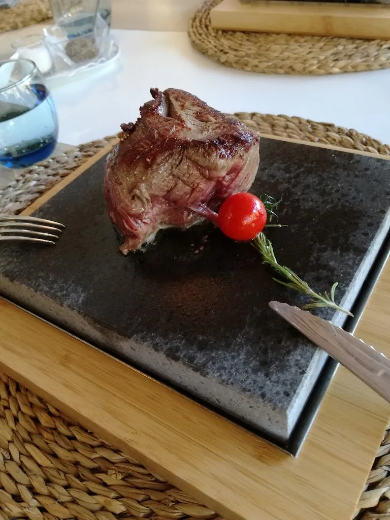 Menu_THE HIDDEN KITCHEN is now Emma‘s in the Harbor of Port Andratx_Andratx_immagine_4