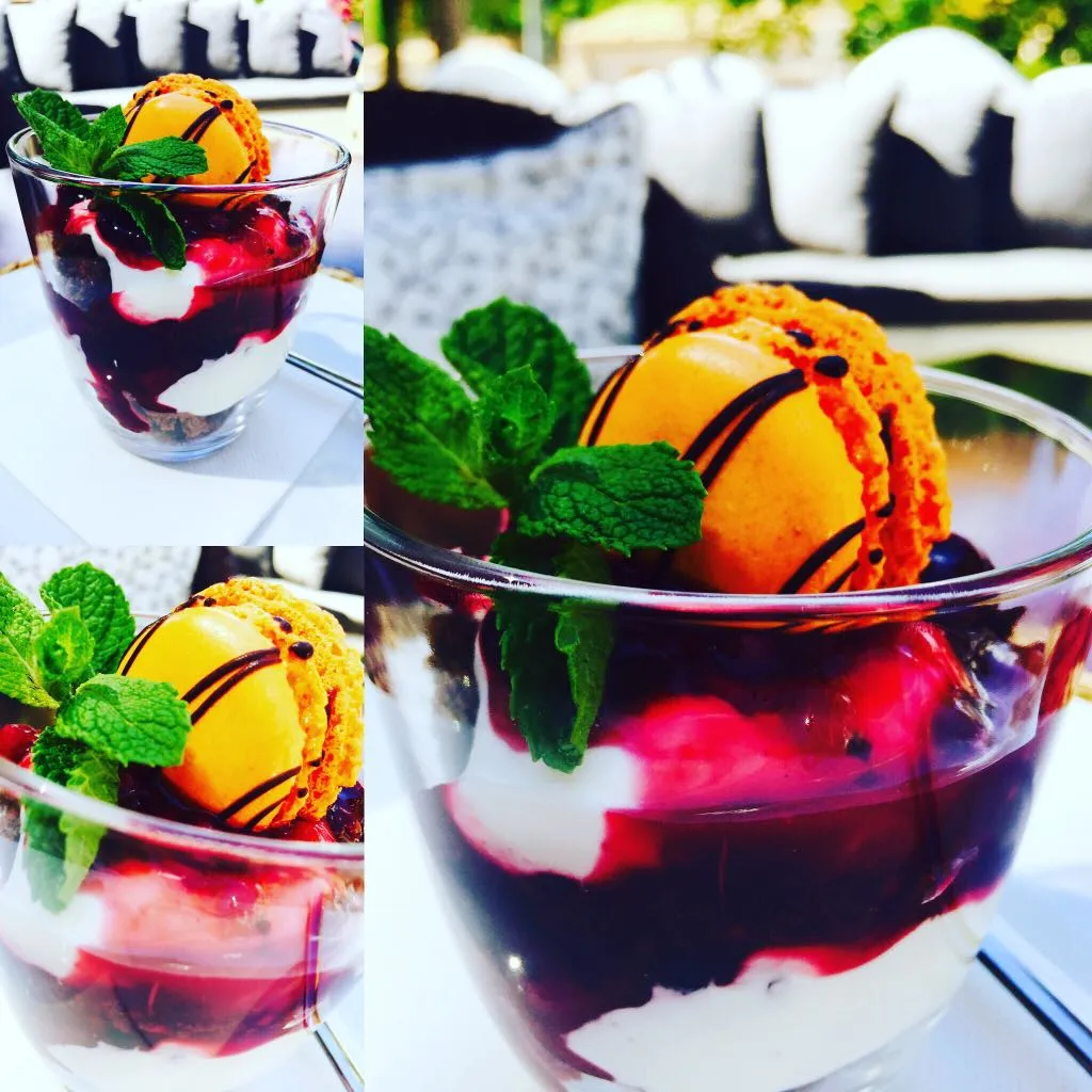 Menu_THE HIDDEN KITCHEN is now Emma‘s in the Harbor of Port Andratx_Andratx_immagine_6