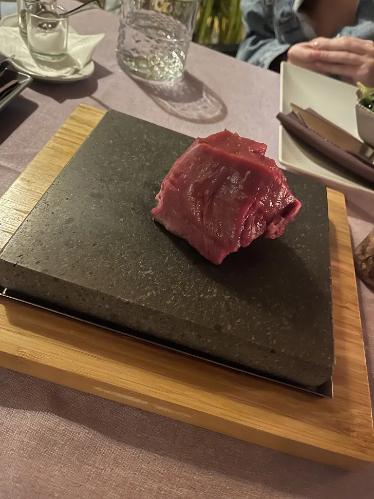 Menu_THE HIDDEN KITCHEN is now Emma‘s in the Harbor of Port Andratx_Andratx_immagine_8