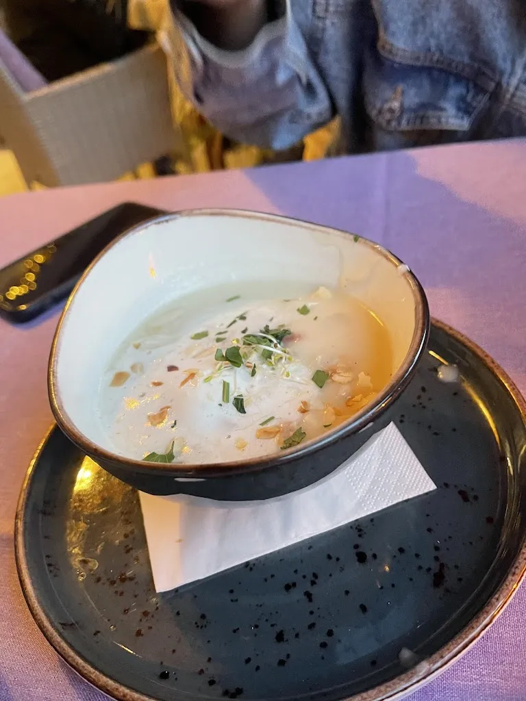 0121_THE HIDDEN KITCHEN is now Emma‘s in the Harbor of Port Andratx_Andratx_recensione