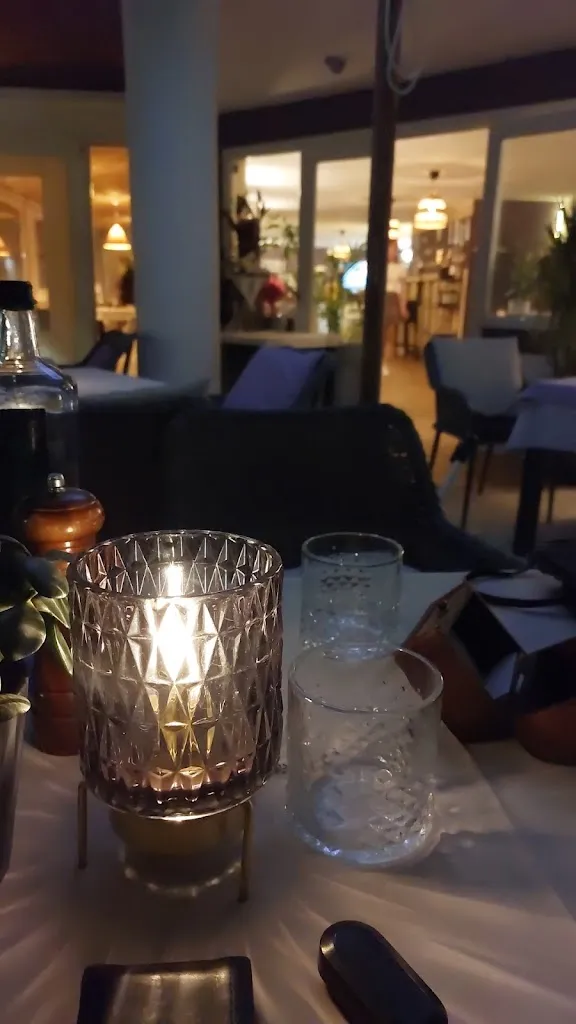 Kenny Van Vlierberghe_THE HIDDEN KITCHEN is now Emma‘s in the Harbor of Port Andratx_Andratx_recensione