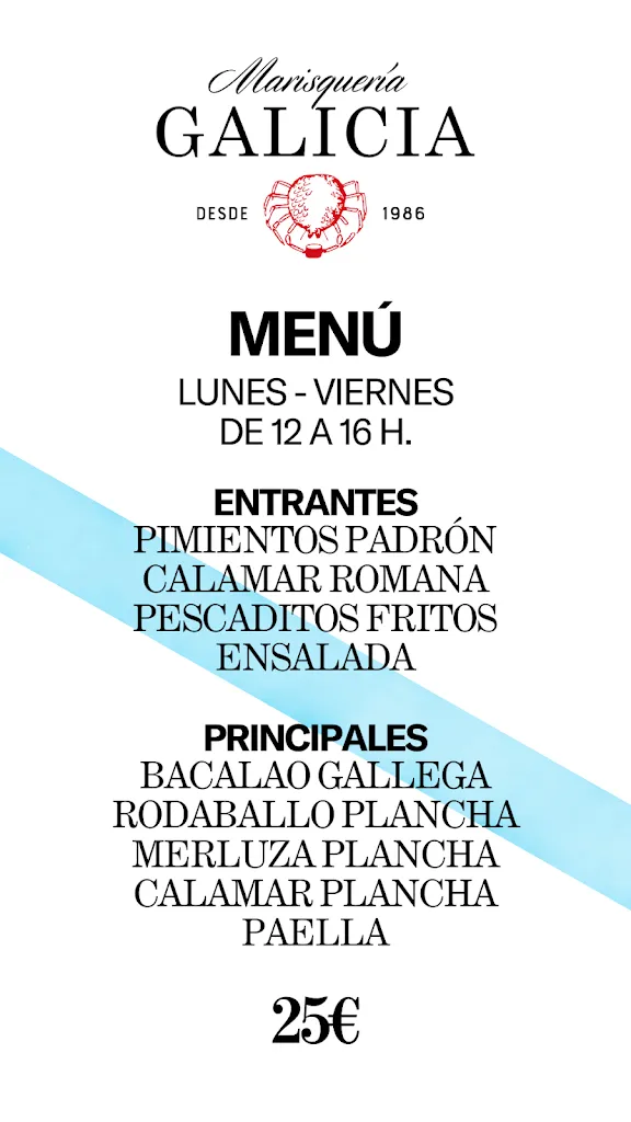 Menu_Marisquería Galicia_Andratx_image_2