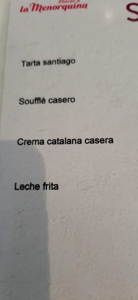 Menu_Marisquería Galicia_Andratx_image_4