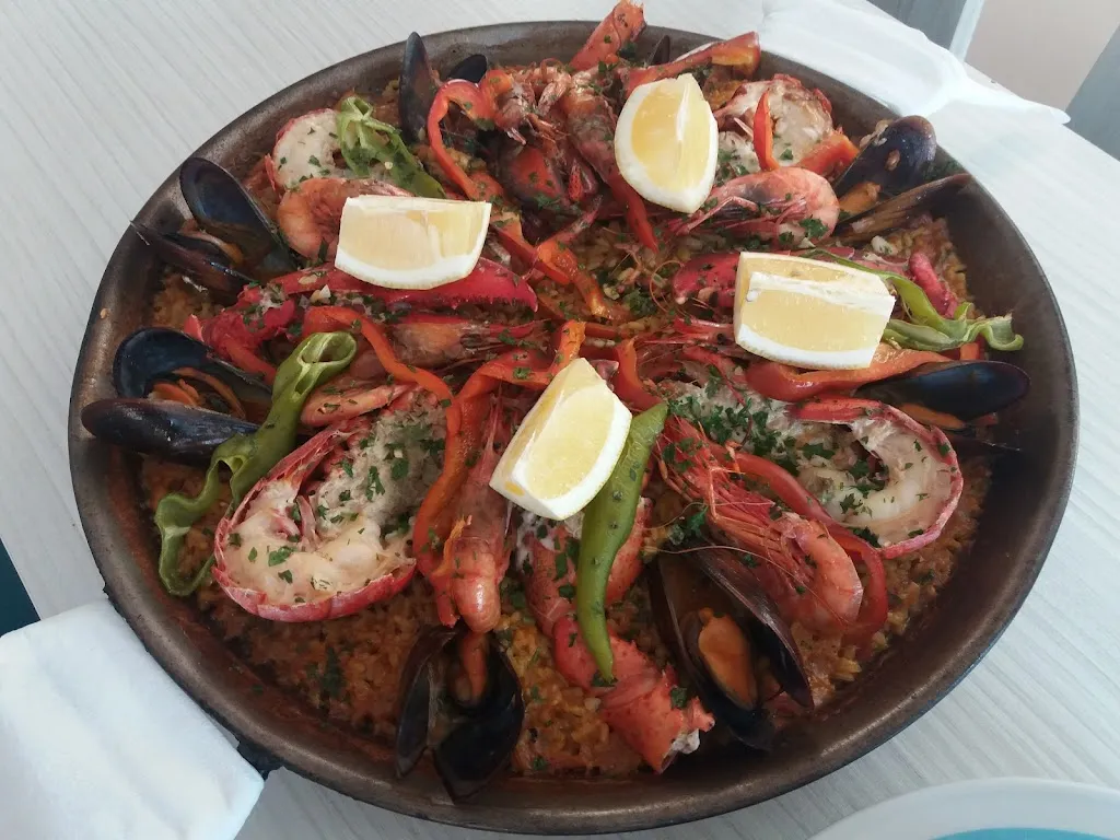 Menu_Marisquería Galicia_Andratx_image_6