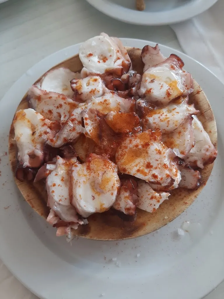 Menu_Marisquería Galicia_Andratx_image_7