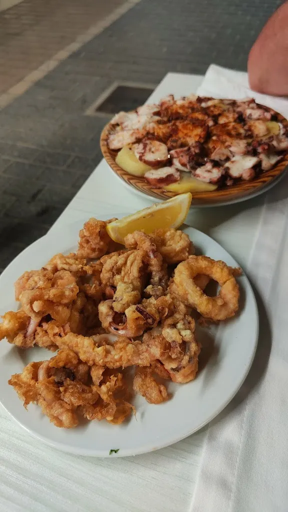 Menu_Marisquería Galicia_Andratx_image_8