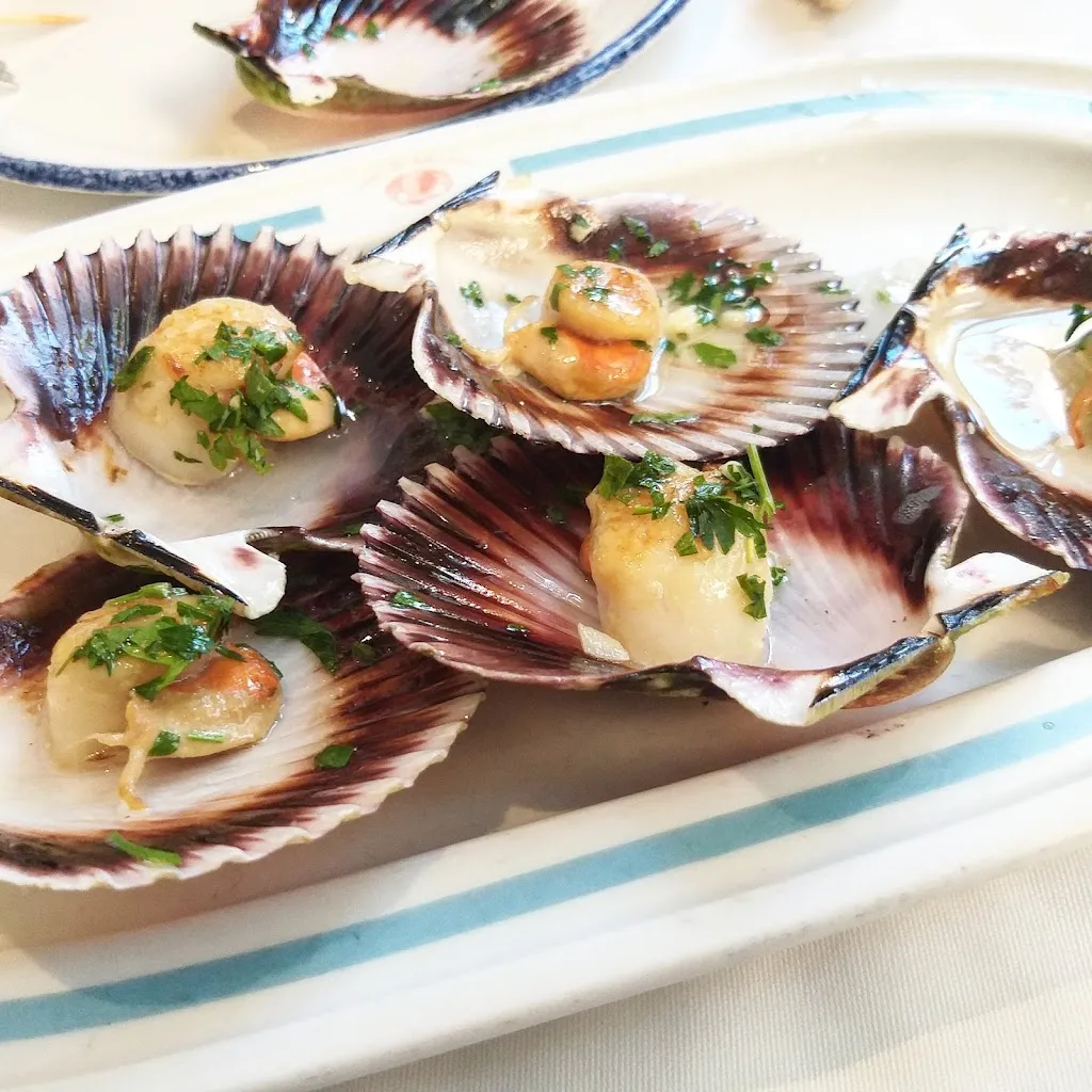 Menu_Marisquería Galicia_Andratx_image_9