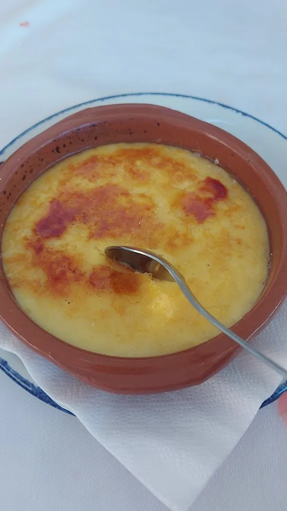 Marisquería Galicia_Andratx_slider_image_2