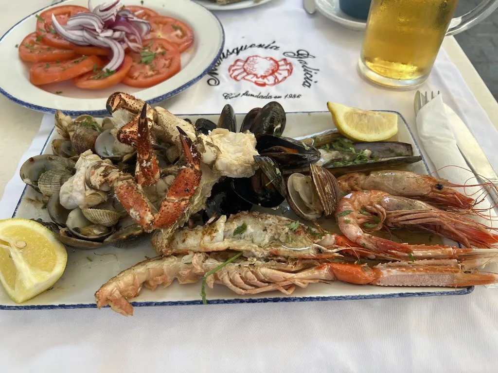 Marisquería Galicia_Andratx_slider_image_3