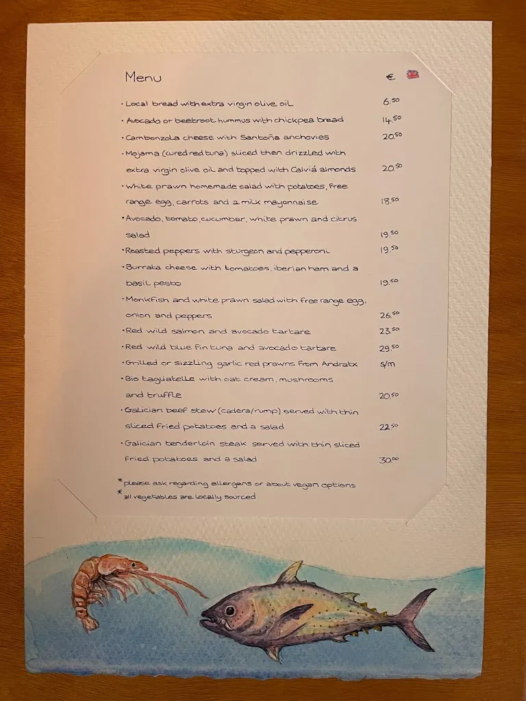 Menu_Casa Ton_Andratx_image_2