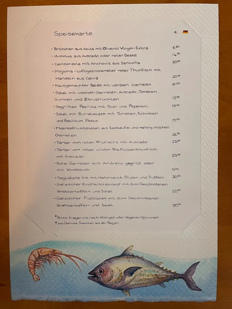 Menu_Casa Ton_Andratx_image_4