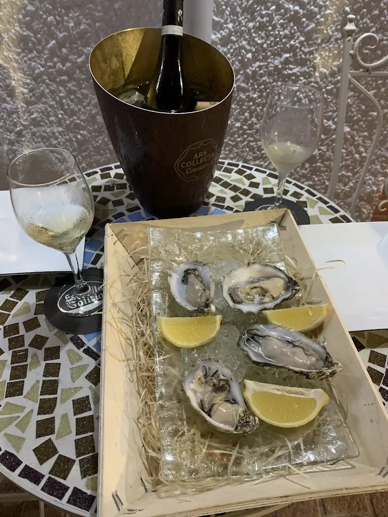 Menu_Casa Ton_Andratx_image_5