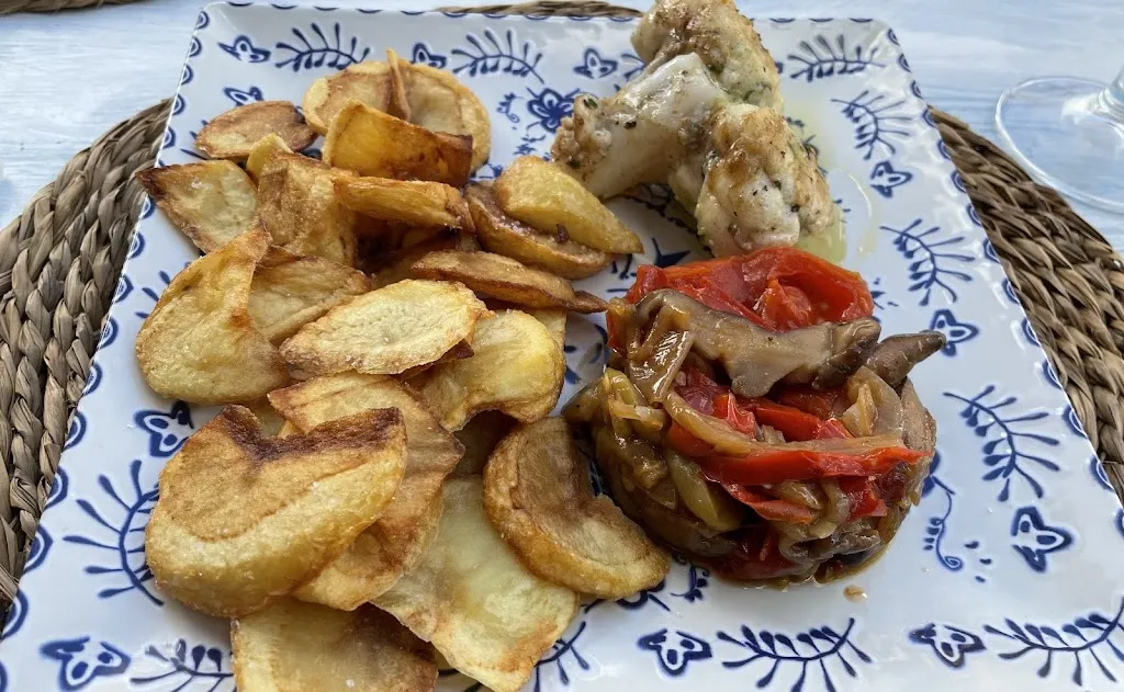 Menu_Casa Ton_Andratx_image_6