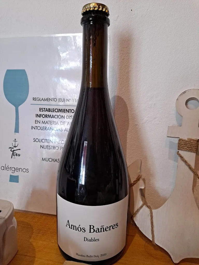 Menu_Casa Ton_Andratx_image_7