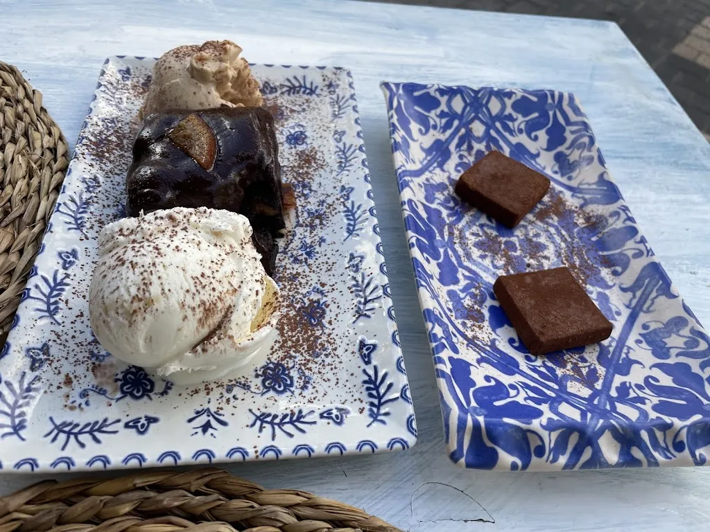 Menu_Casa Ton_Andratx_image_8