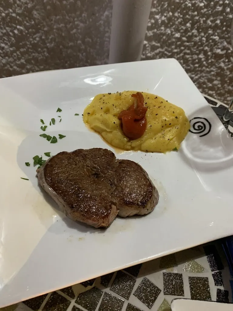 Menu_Casa Ton_Andratx_image_9