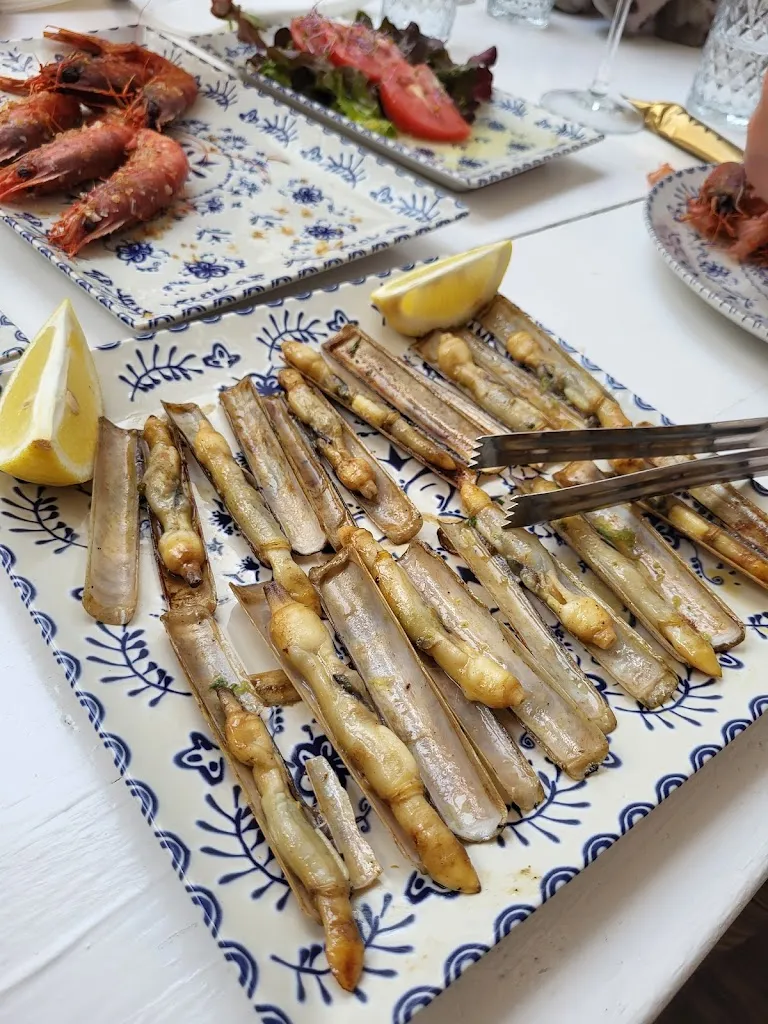 Jack Davison_Casa Ton_Andratx_review