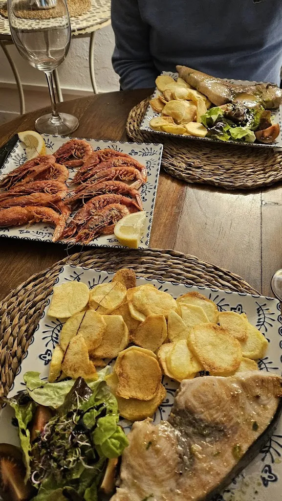 D R_Casa Ton_Andratx_review