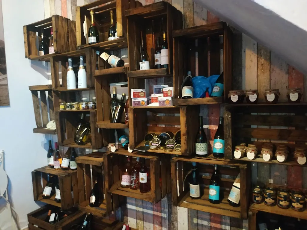 Casa Ton_Andratx_slider_image_1