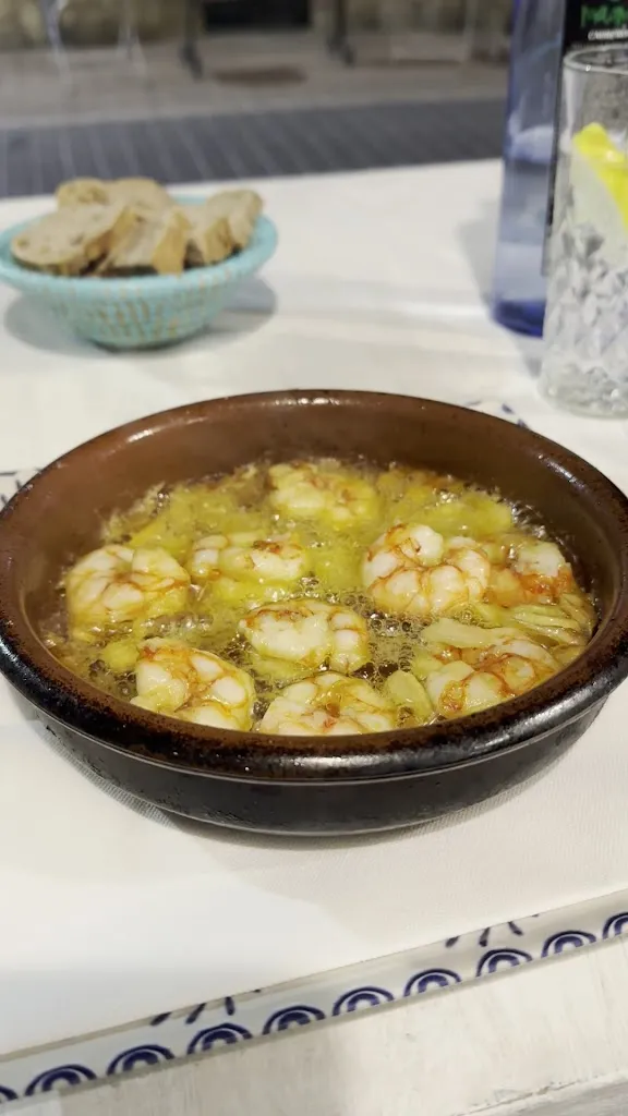 Casa Ton_Andratx_slider_image_2