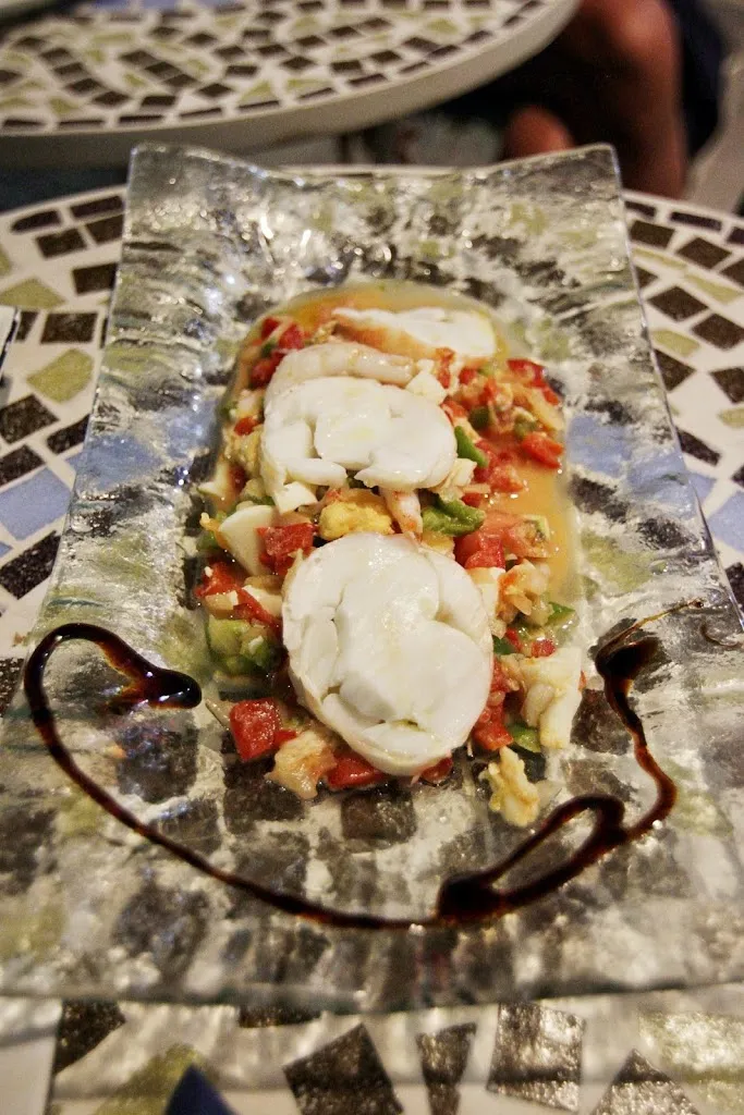 Casa Ton_Andratx_slider_image_3