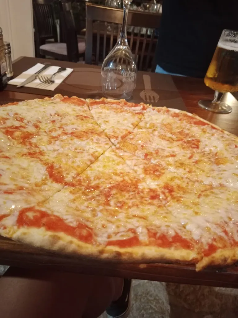 Menu_La dolce vita Trattoria-Pizzeria_Andratx_image_5