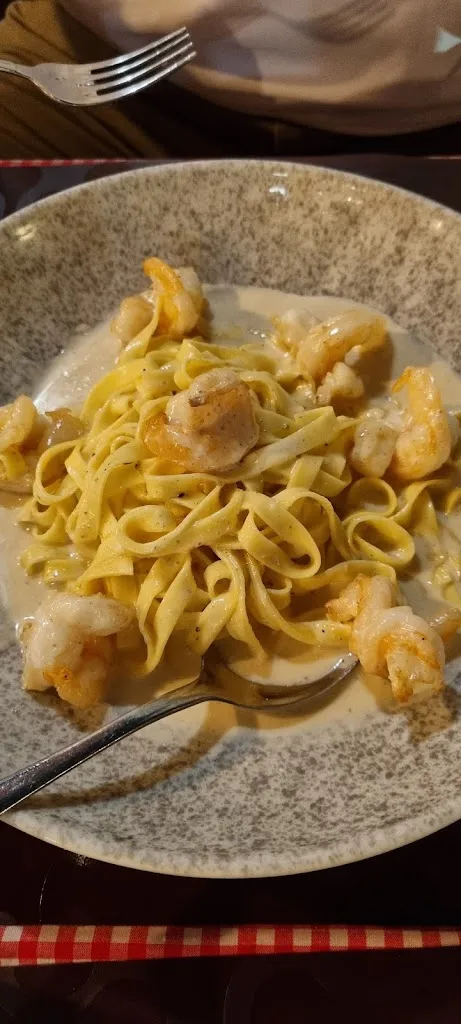 Menu_La dolce vita Trattoria-Pizzeria_Andratx_image_7